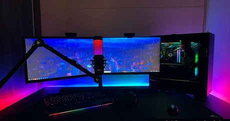 tskaoriyuko onlyfans nude pics