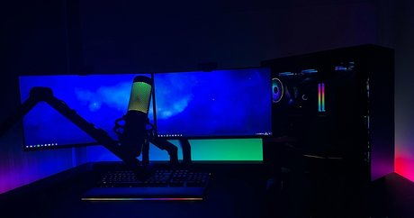 tskaoriyuko tits onlyfans