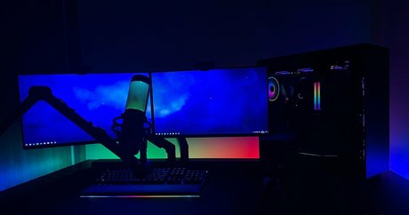 tskaoriyuko onlyfans fotos