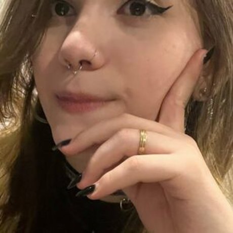 tskaoriyuko leaked onlyfans sex tape