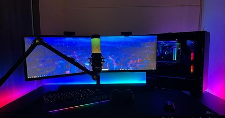 tskaoriyuko leaked onlyfans sextape