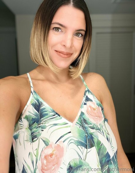 heathermoni nude onlyfans