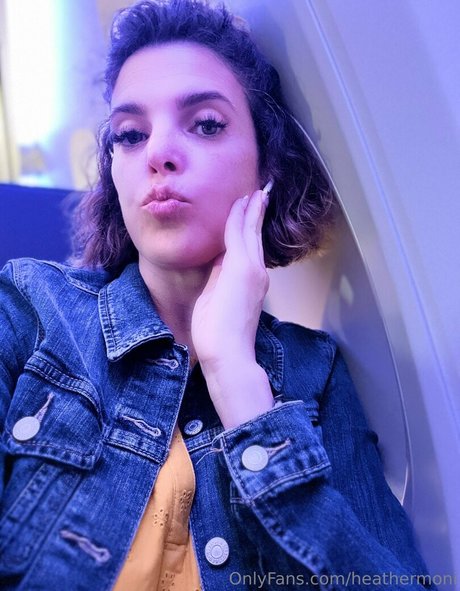heathermoni hot onlyfans