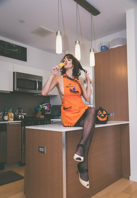 heathermoni onlyfans nude leaks