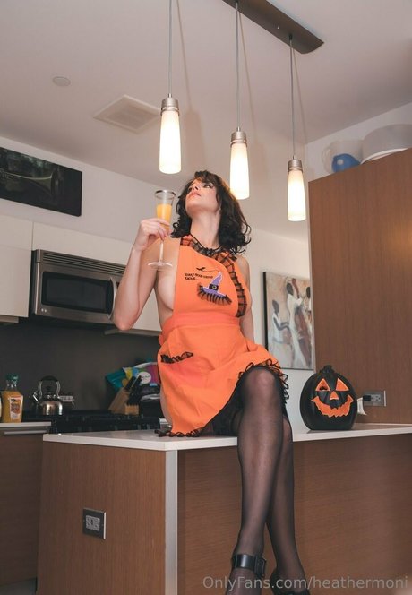 heathermoni onlyfans ass