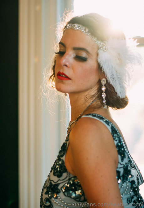 heathermoni onlyfans pics