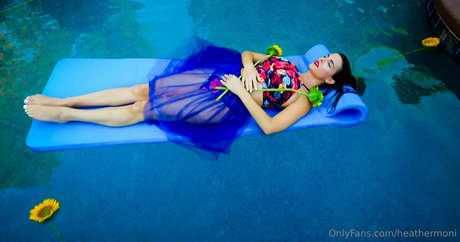 heathermoni naked onlyfans