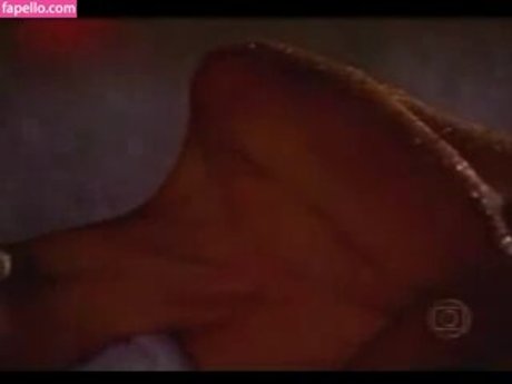 Lavinia Vlasak onlyfans porn free