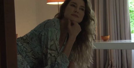 Lavinia Vlasak onlyfans fotos