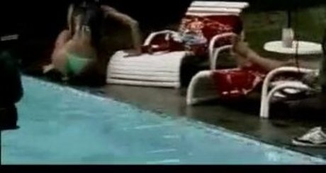 Lavinia Vlasak onlyfans leaked.