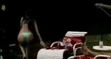 Lavinia Vlasak onlyfans sex leaked