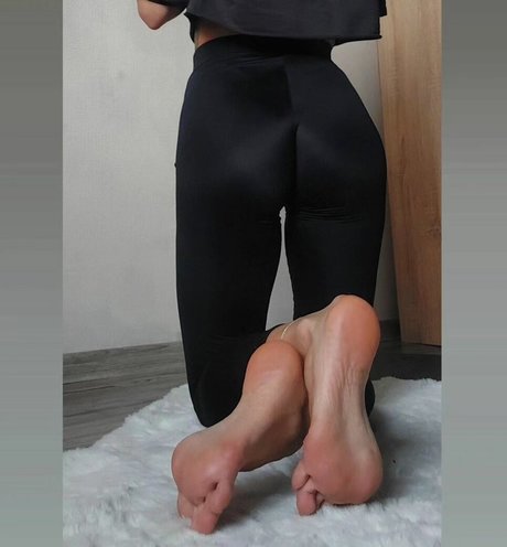 Tsvetelina Atanasova onlyfans archive