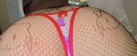 yami twtws onlyfans leak ass