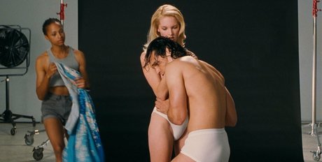 Bridgette Wilson onlyfans porn leak