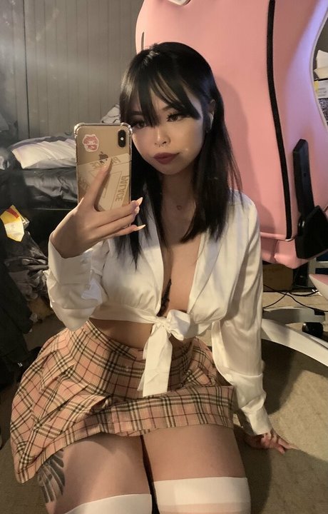 anhderpants naked on onlyfans