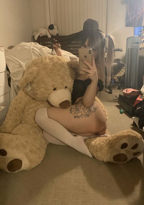 anhderpants onlyfans leake