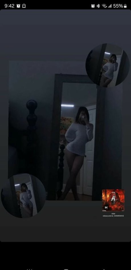 Uxu kxt leaked nudes onlyfans