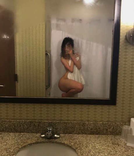 Uxu kxt only fans leaked