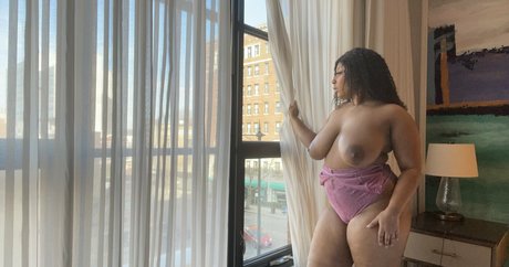 karminyates only fans xxx