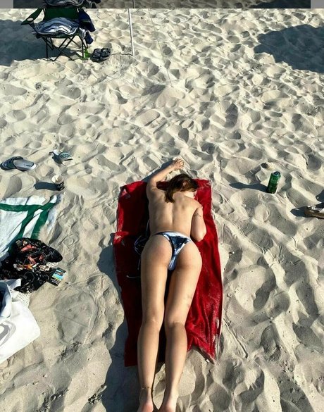 psycnical naked on onlyfans