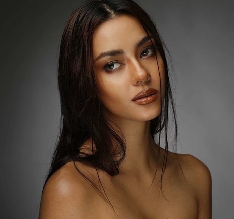 Amanda Obdam onlyfans nudes leak