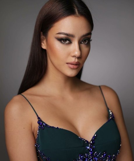 Amanda Obdam leaked onlyfans.