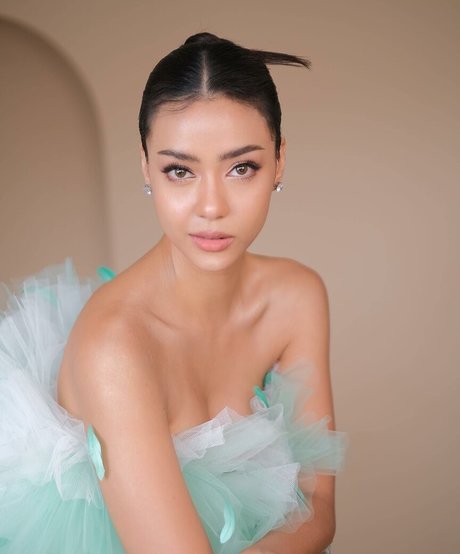 Amanda Obdam onlyfans de