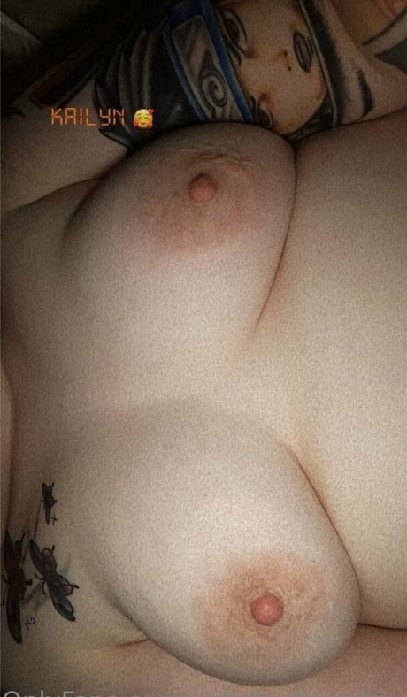 xxtattedbaddiexx onlyfans porn