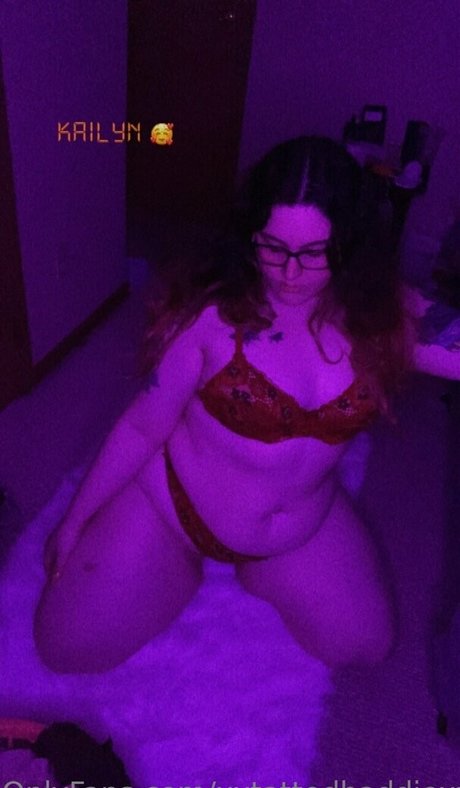 ebony feet onlyfans xxx visuals