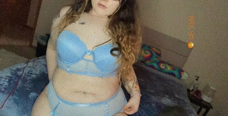 xxtattedbaddiexx onlyfans leak xxx