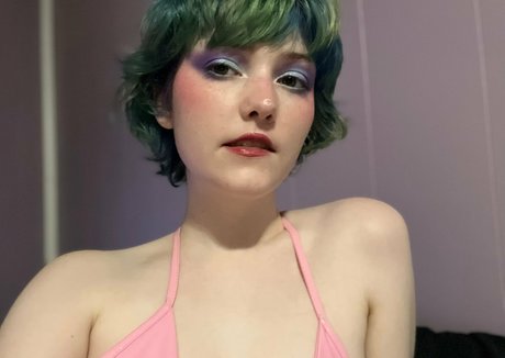 lilbbg 0 onlyfans leaked nudes