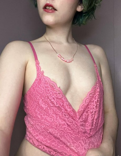 lilbbg 0 onlyfans nude pictures