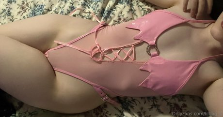 lilbbg 0 onlyfans nude content