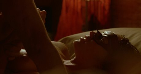 Jolene Blalock onlyfans porn leak