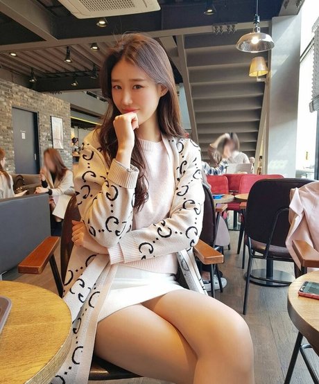 Honeyhani naked onlyfans leaks