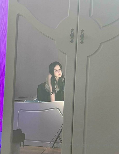 asshley black onlyfans porno