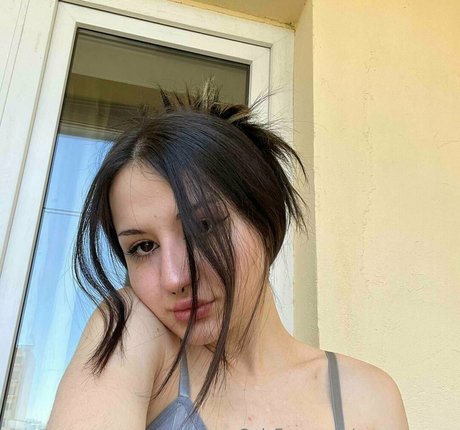 asshley black onlyfans nude