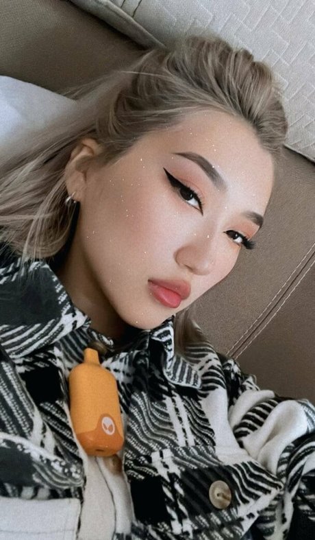 Jin ray nude porn onlyfans