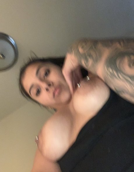 solidgoddess onlyfans nudes leaks