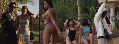 Luluhoneyz onlyfans star