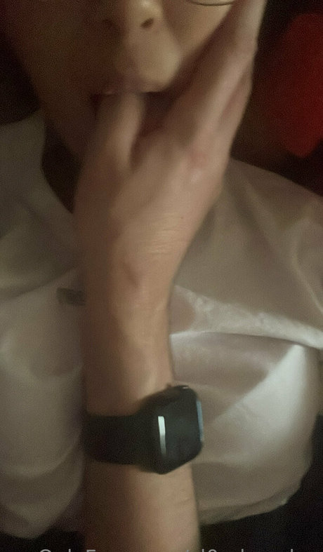 cl0udyyyday onlyfans leak naked