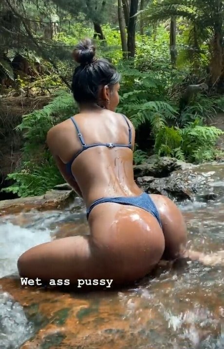 Venorika onlyfans leak free