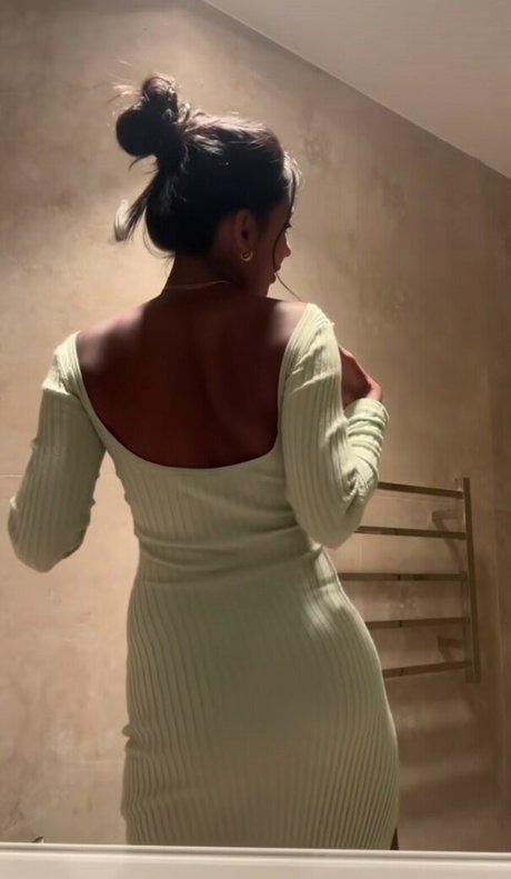 Venorika onlyfans nudes