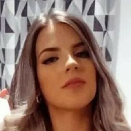 cara28 onlyfans leaked nudes