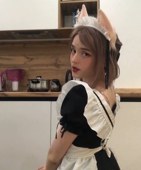 nenormova onlyfans leaks porn