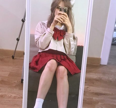 nenormova porn onlyfans