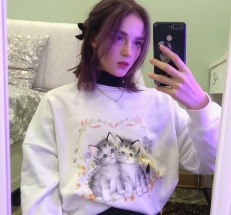 nenormova sextape onlyfans