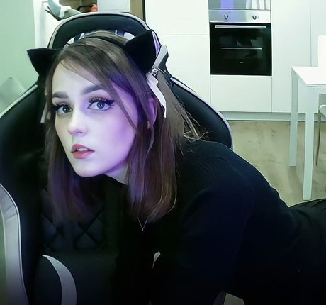 nenormova leaked onlyfans