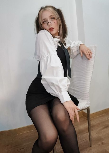 nenormova only fans leak nude