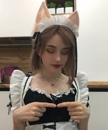 nenormova onlyfans leaked dirtyship